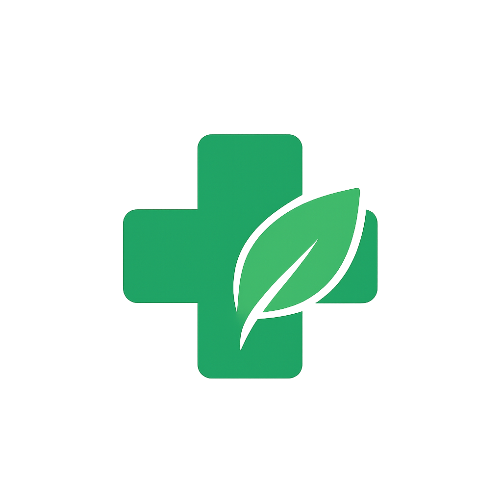 file 0000000002bc61f6b8a716de514327ee